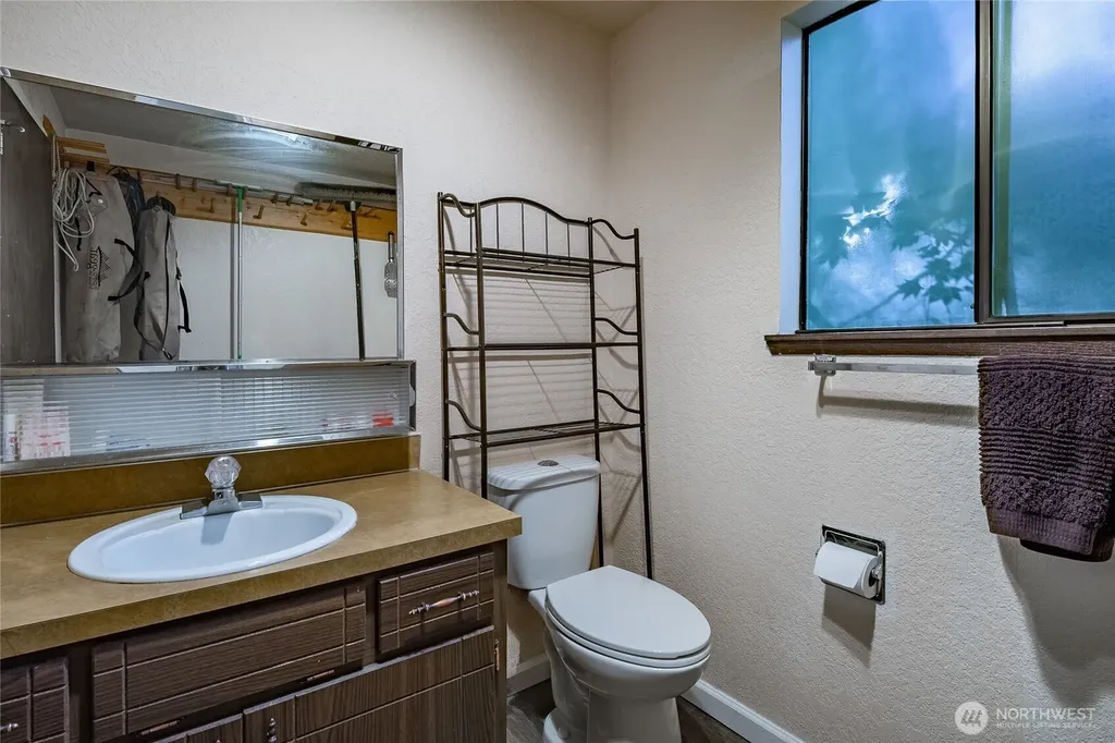 7018 Olympus Way Glacier WA 98244