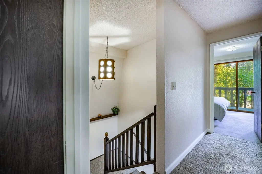 7018 Olympus Way Glacier WA 98244