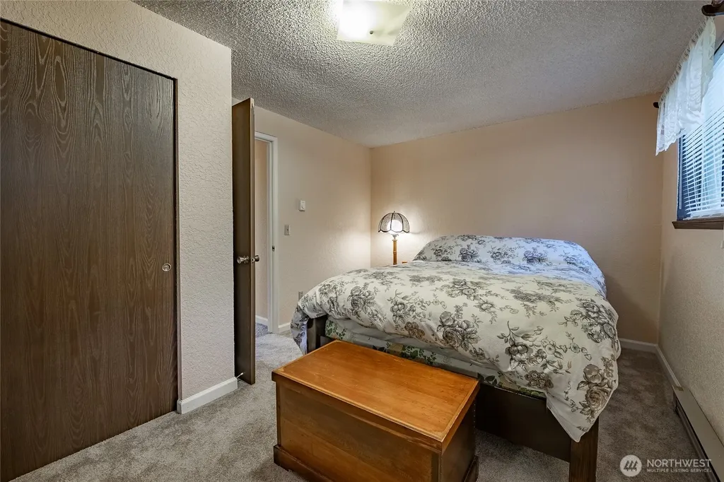 7018 Olympus Way Glacier WA 98244