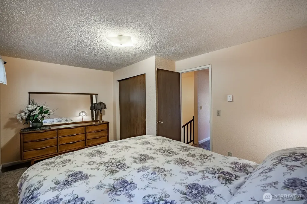 7018 Olympus Way Glacier WA 98244