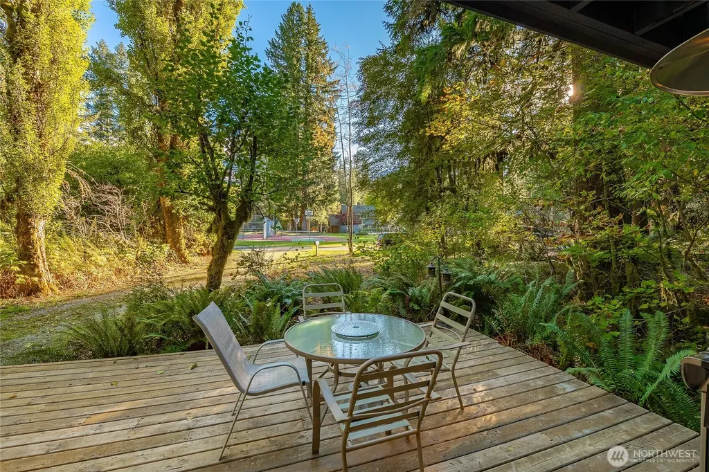7018 Olympus Way Glacier WA 98244