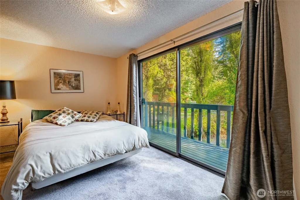 7018 Olympus Way Glacier WA 98244