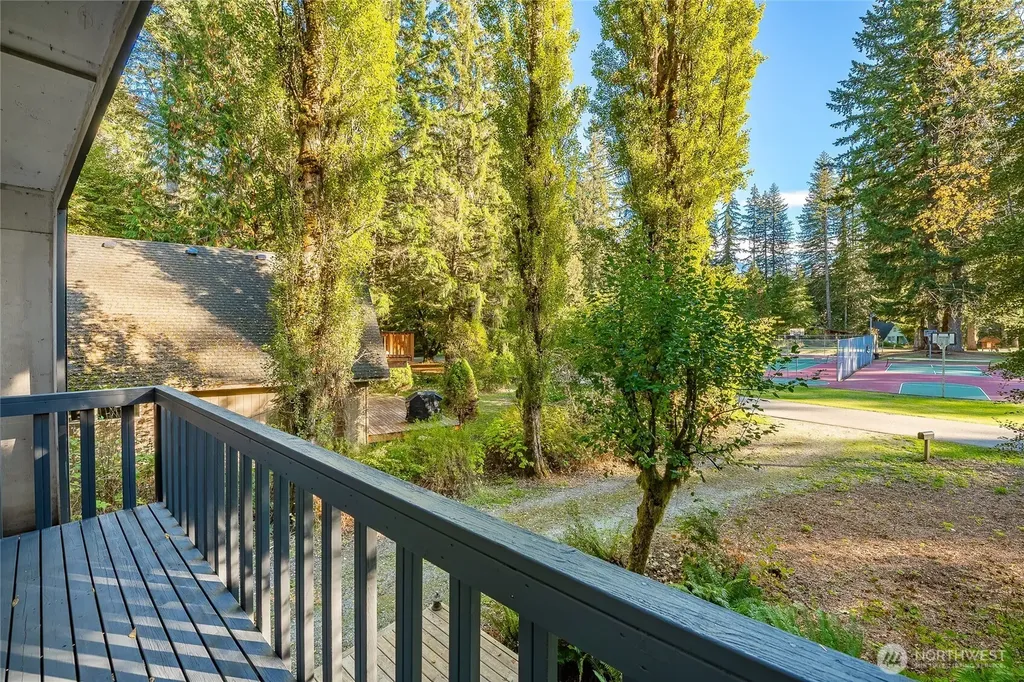 7018 Olympus Way Glacier WA 98244