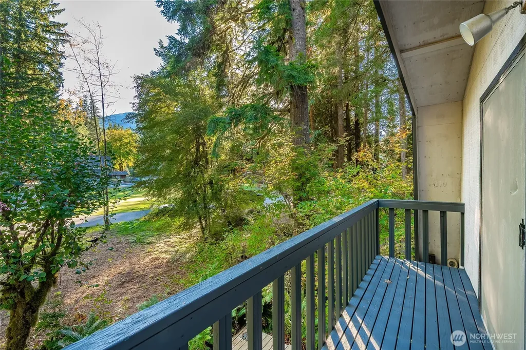 7018 Olympus Way Glacier WA 98244