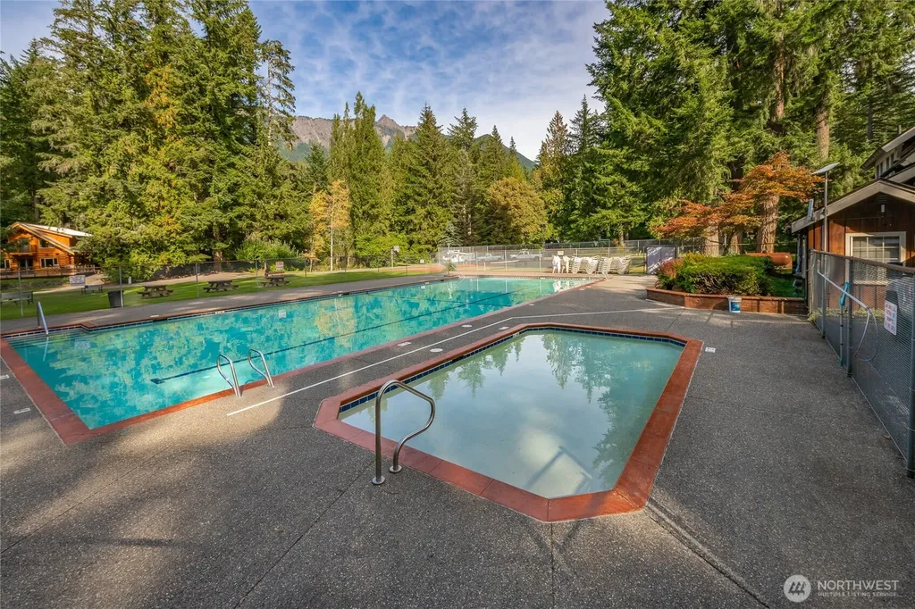7018 Olympus Way Glacier WA 98244