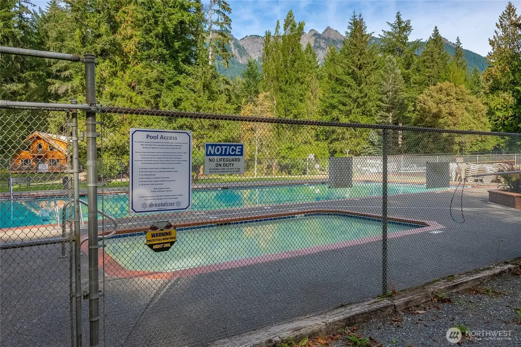 7018 Olympus Way Glacier WA 98244