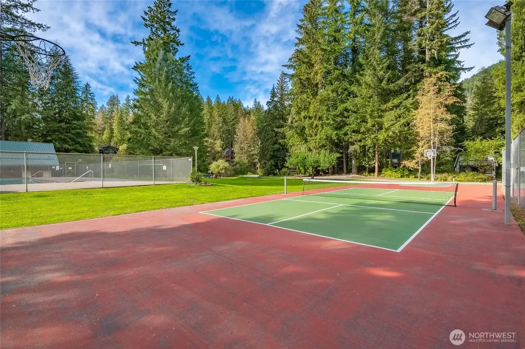 7018 Olympus Way Glacier WA 98244