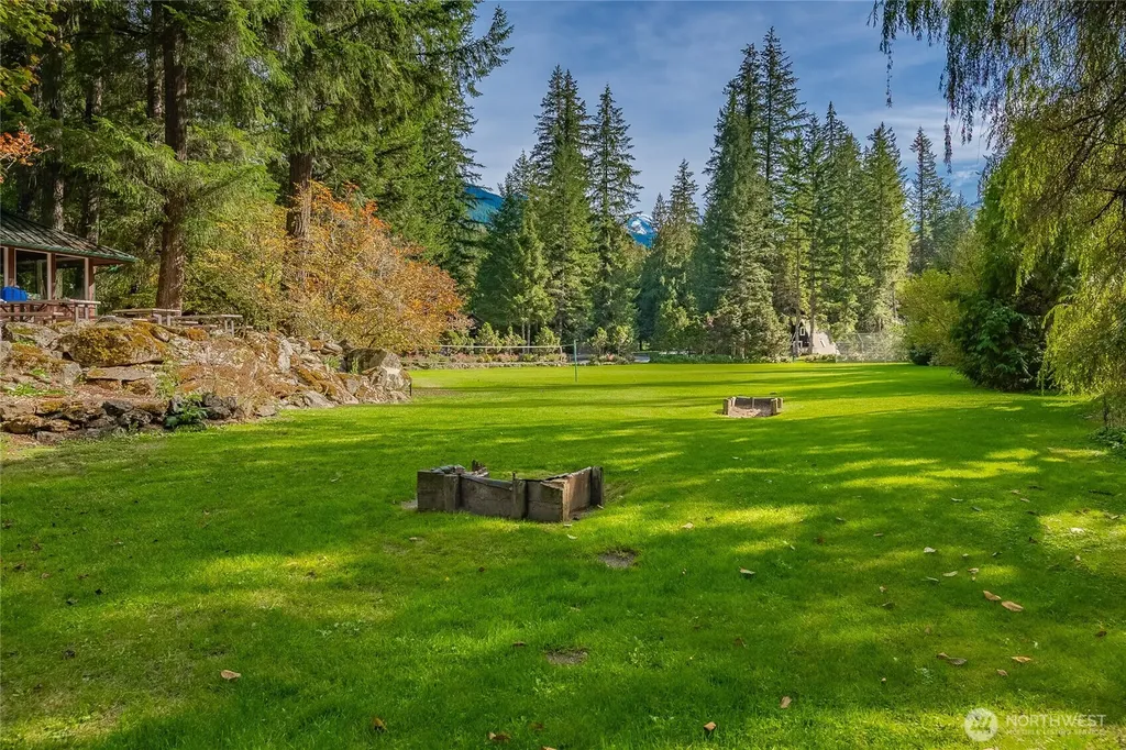 7018 Olympus Way Glacier WA 98244