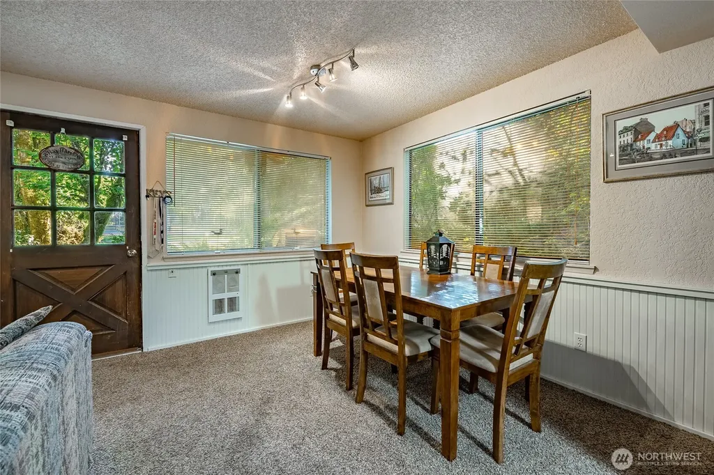 7018 Olympus Way Glacier WA 98244