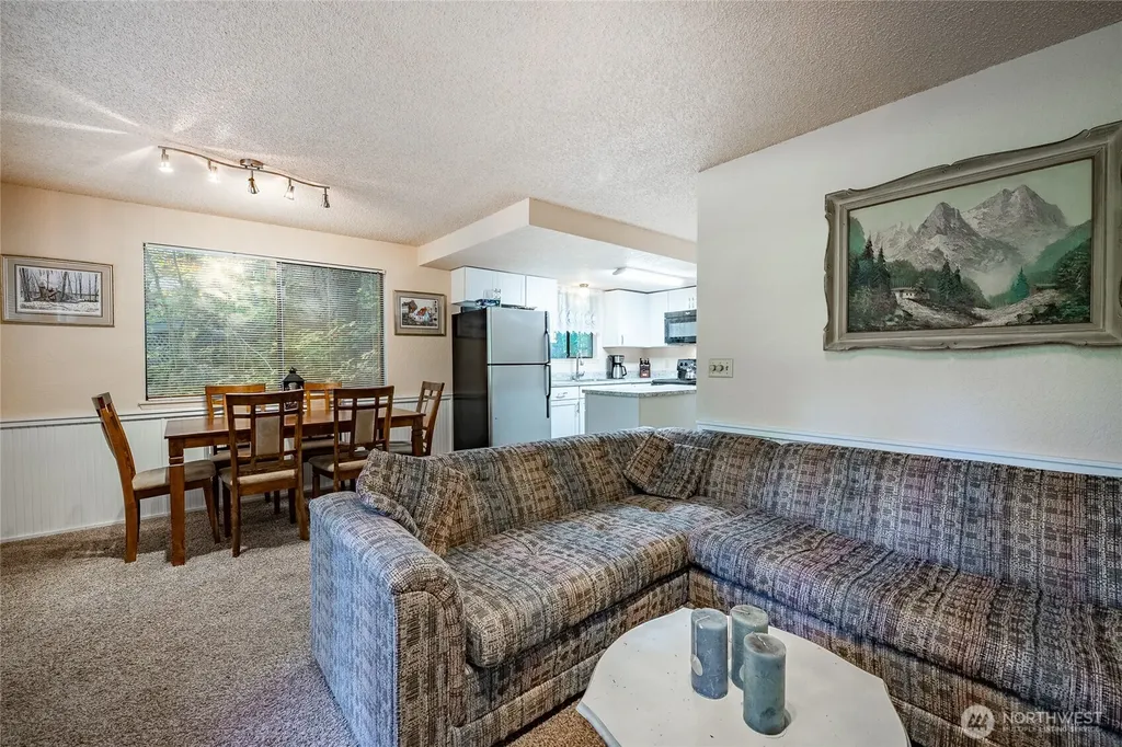 7018 Olympus Way Glacier WA 98244