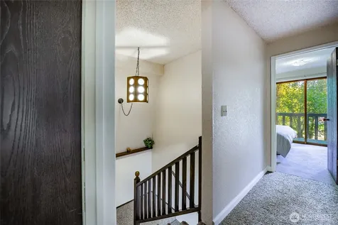 7018 Olympus Way Glacier WA 98244