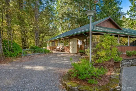 7018 Olympus Way Glacier WA 98244