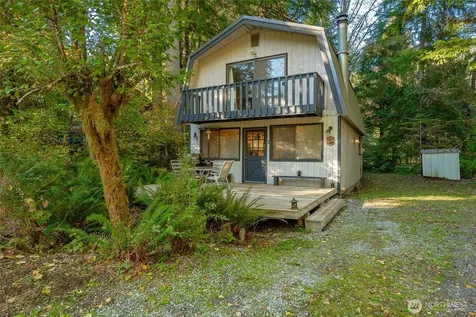 7018 Olympus Way Glacier WA 98244