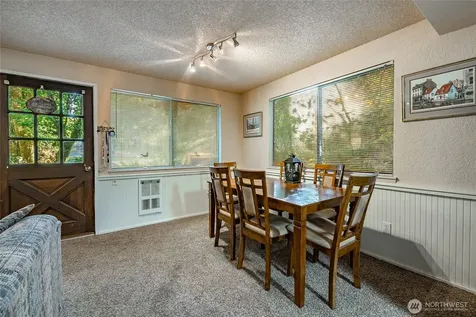 7018 Olympus Way Glacier WA 98244