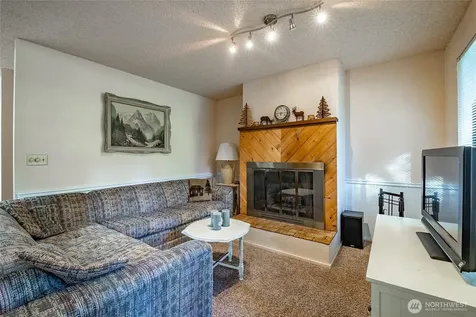 7018 Olympus Way Glacier WA 98244