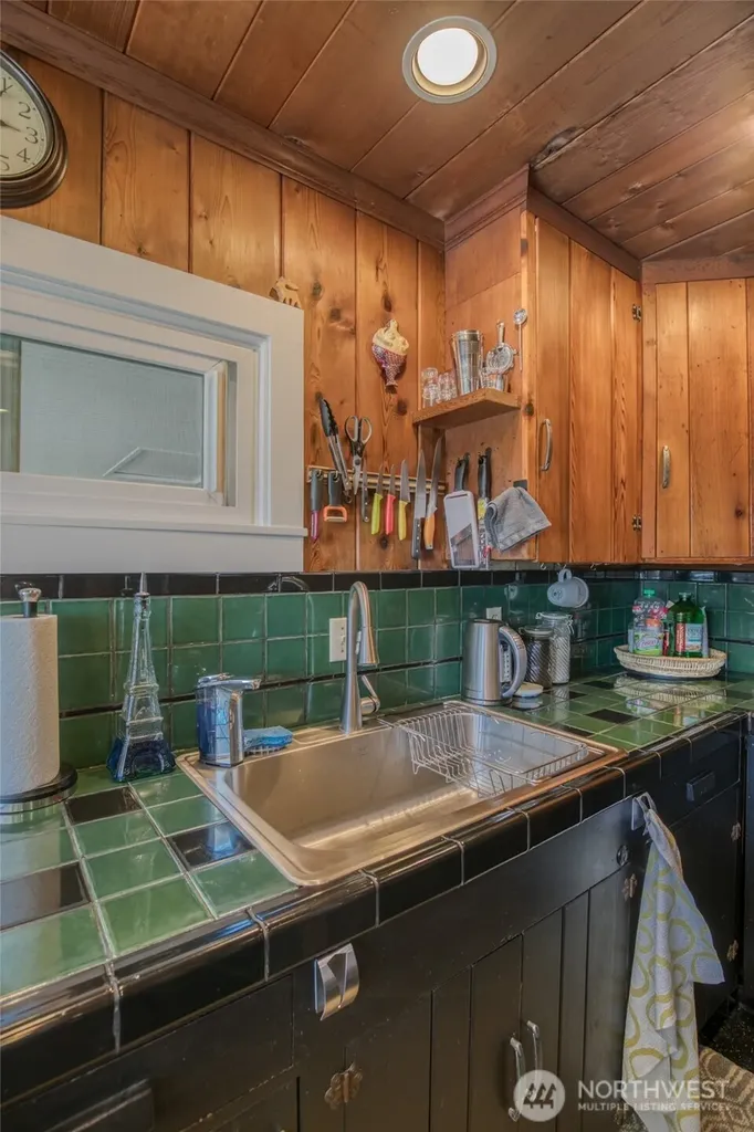 17 Sunset Street Moclips WA 98562