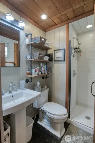 17 Sunset Street Moclips WA 98562