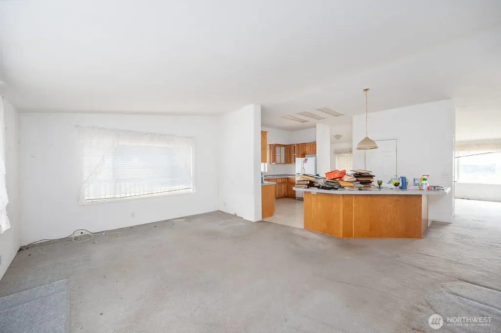 653 Road O NE Coulee City WA 99115