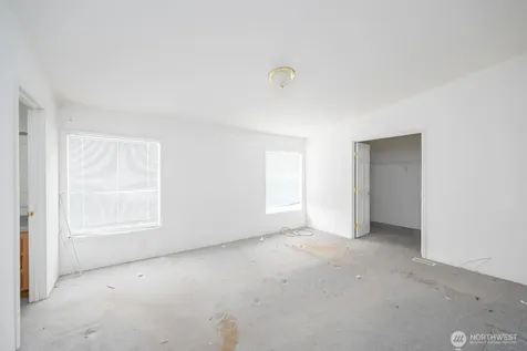 653 Road O NE Coulee City WA 99115