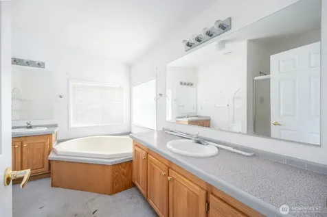 653 Road O NE Coulee City WA 99115
