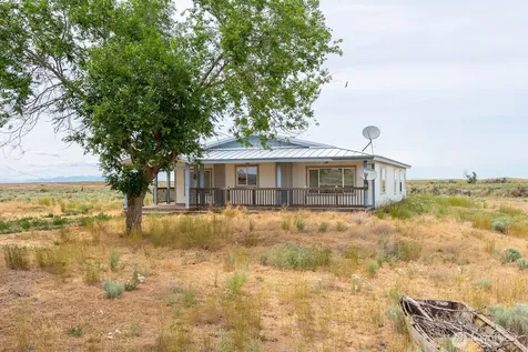 653 Road O NE Coulee City WA 99115