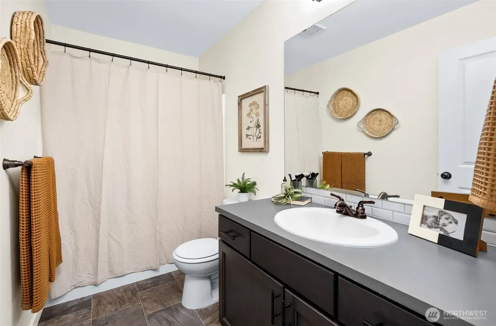 6114 213th Avenue NE Granite Falls WA 98252