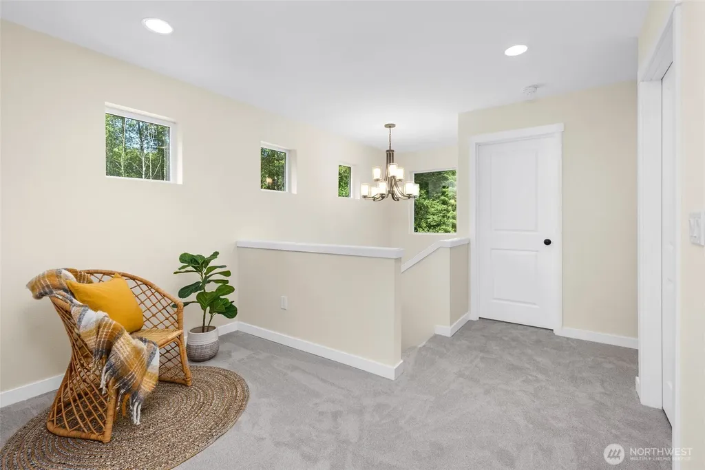 6114 213th Avenue NE Granite Falls WA 98252