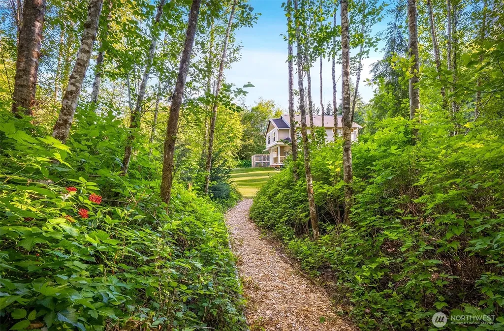 6114 213th Avenue NE Granite Falls WA 98252