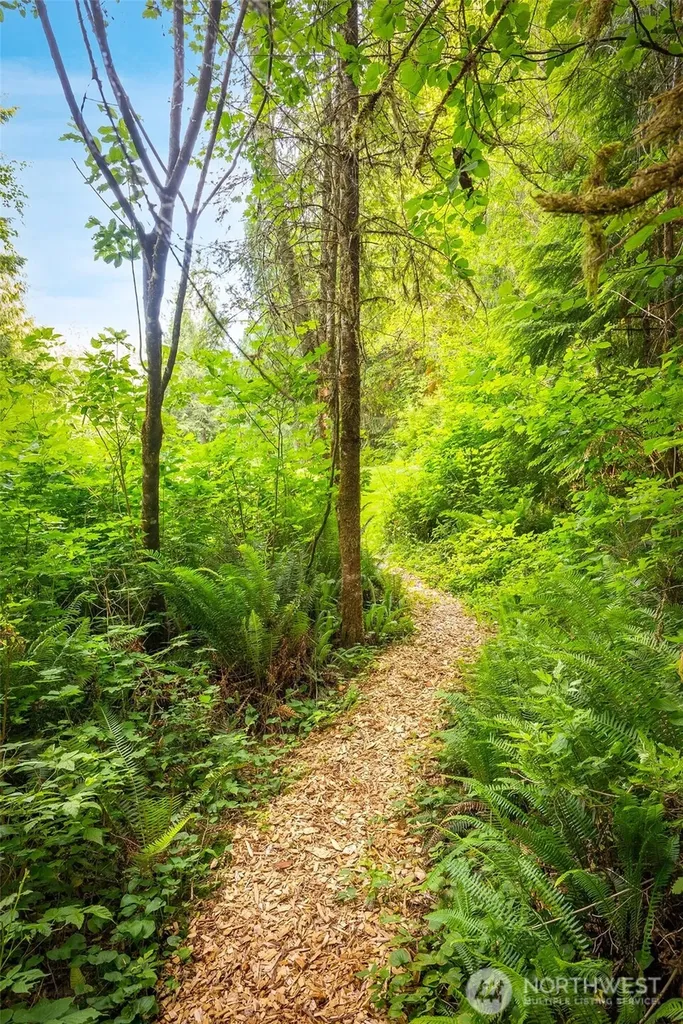 6114 213th Avenue NE Granite Falls WA 98252