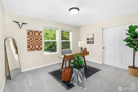 6114 213th Avenue NE Granite Falls WA 98252