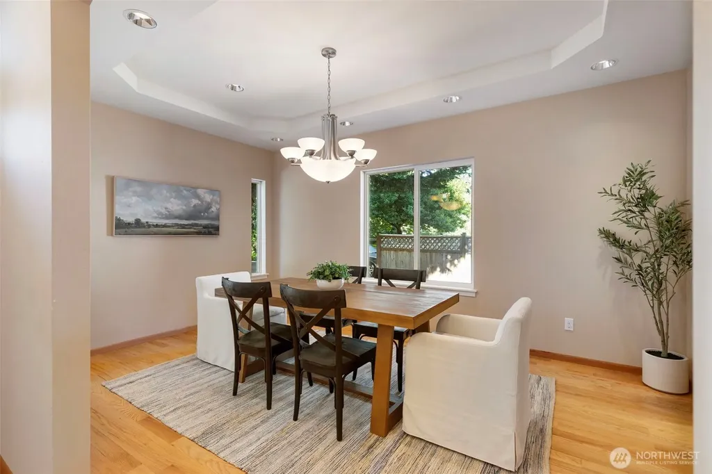 2007 NE Dingley Road Bainbridge Island WA 98110
