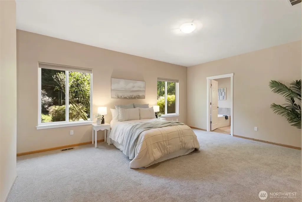 2007 NE Dingley Road Bainbridge Island WA 98110