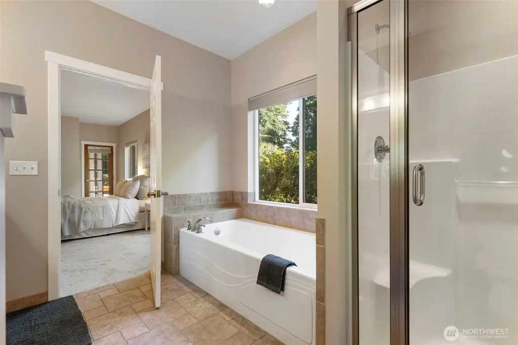 2007 NE Dingley Road Bainbridge Island WA 98110