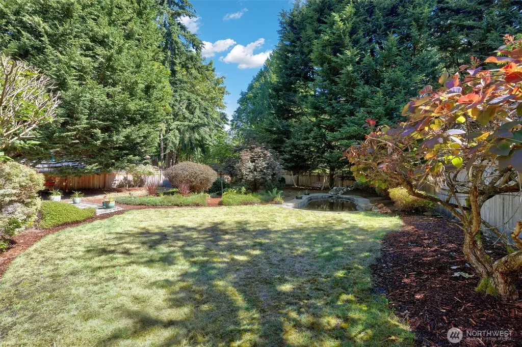 2007 NE Dingley Road Bainbridge Island WA 98110