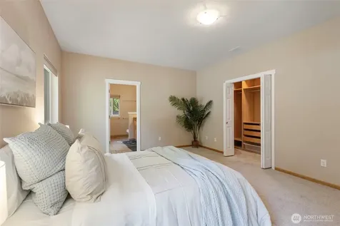2007 NE Dingley Road Bainbridge Island WA 98110