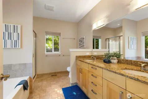 2007 NE Dingley Road Bainbridge Island WA 98110