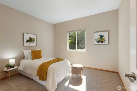 2007 NE Dingley Road Bainbridge Island WA 98110