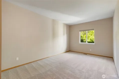 2007 NE Dingley Road Bainbridge Island WA 98110