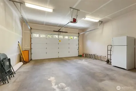 2007 NE Dingley Road Bainbridge Island WA 98110