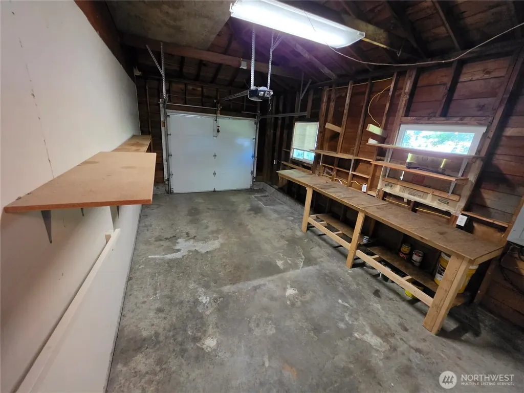 1305 8th Avenue Longview WA 98632