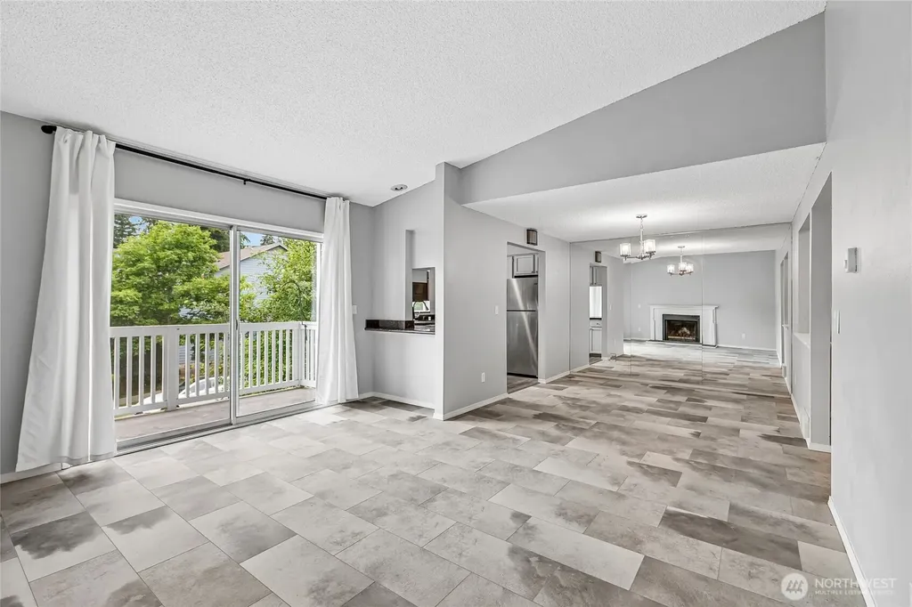 10809 SE 172nd Street Renton WA 98055