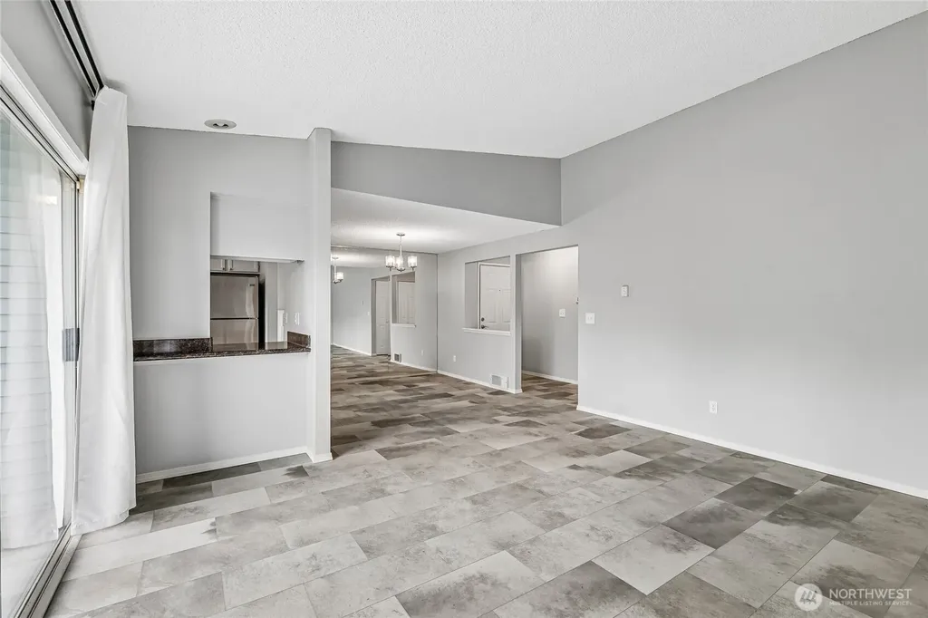 10809 SE 172nd Street Renton WA 98055