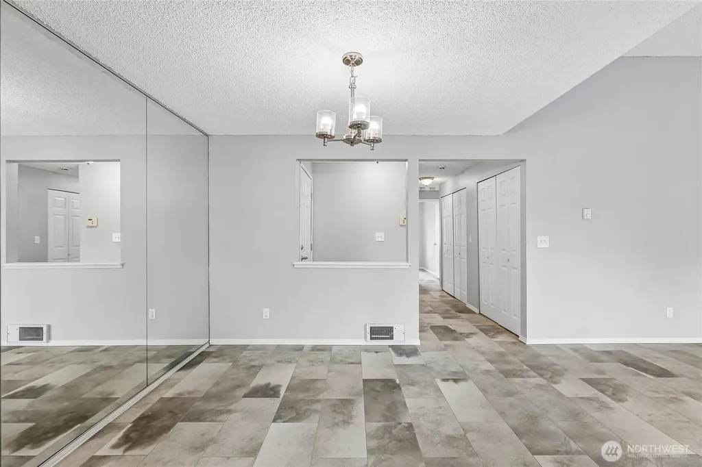 10809 SE 172nd Street Renton WA 98055