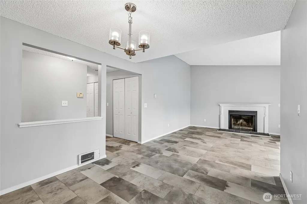10809 SE 172nd Street Renton WA 98055