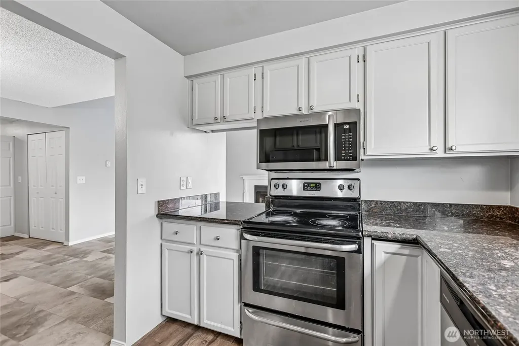 10809 SE 172nd Street Renton WA 98055