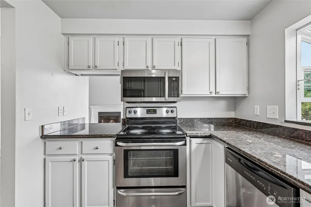 10809 SE 172nd Street Renton WA 98055