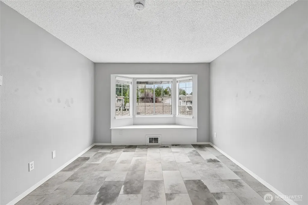10809 SE 172nd Street Renton WA 98055