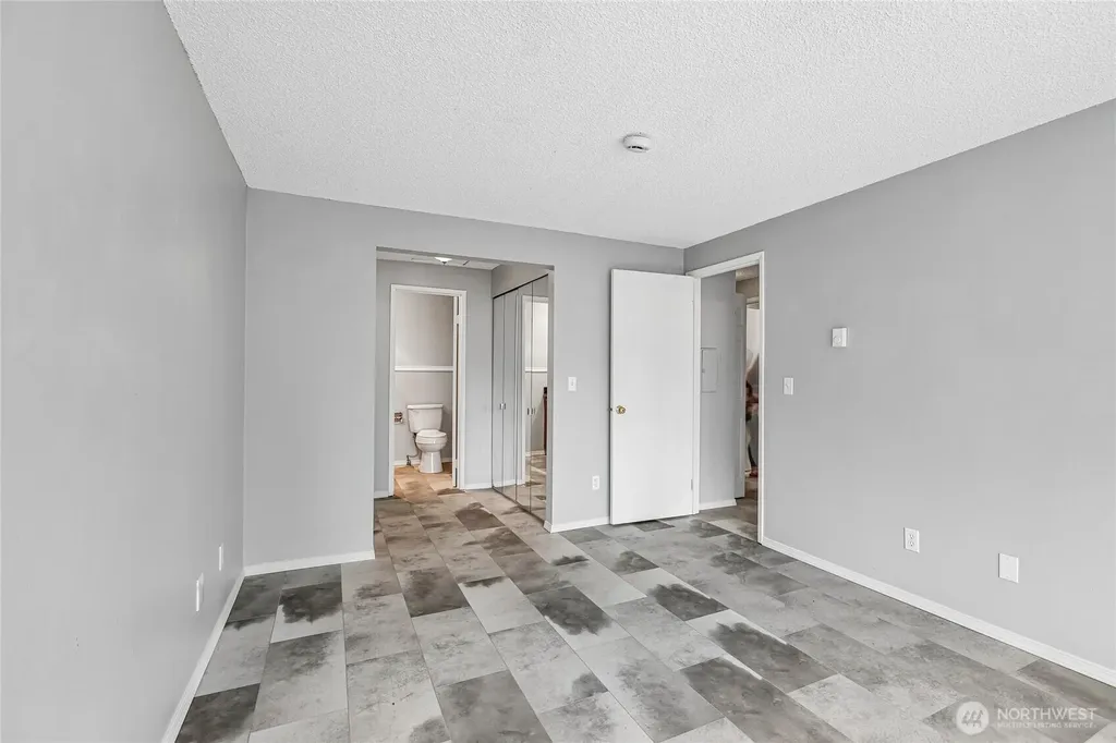 10809 SE 172nd Street Renton WA 98055