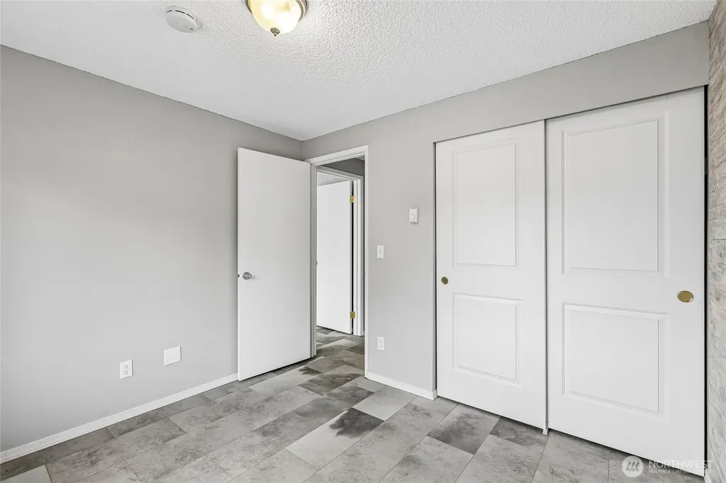 10809 SE 172nd Street Renton WA 98055