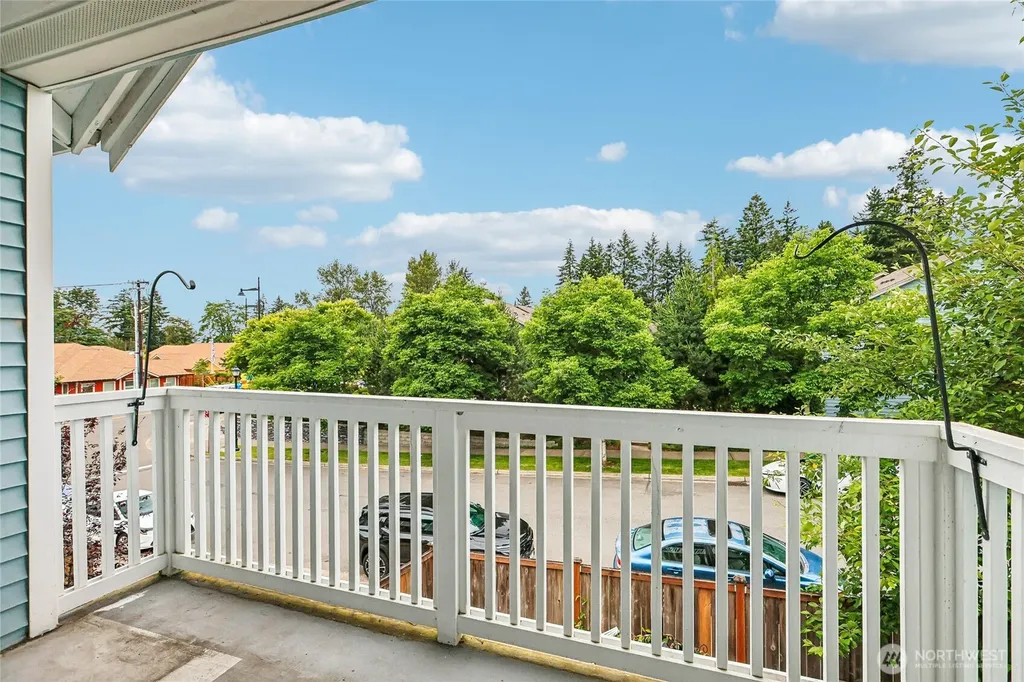 10809 SE 172nd Street Renton WA 98055